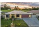 21 Pineview Drive, Beerwah QLD 4519