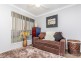 21 Pineview Drive, Beerwah QLD 4519