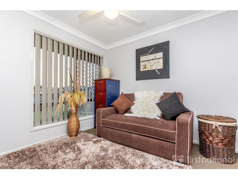 21 Pineview Drive, Beerwah QLD 4519