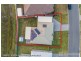 21 Pineview Drive, Beerwah QLD 4519