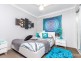 21 Pineview Drive, Beerwah QLD 4519