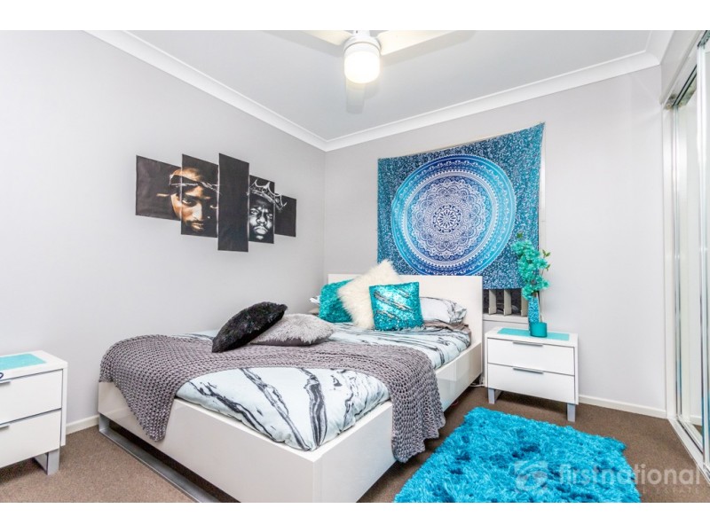 21 Pineview Drive, Beerwah QLD 4519