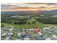 21 Pineview Drive, Beerwah QLD 4519