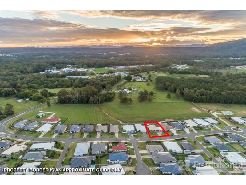 21 Pineview Drive, Beerwah QLD 4519