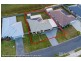 21 Pineview Drive, Beerwah QLD 4519