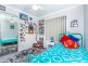 21 Pineview Drive, Beerwah QLD 4519