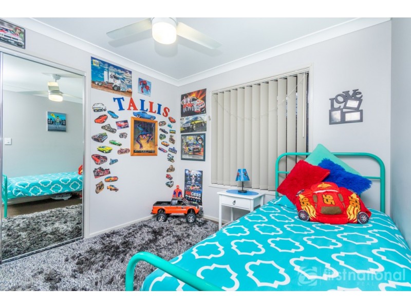 21 Pineview Drive, Beerwah QLD 4519