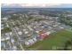 21 Pineview Drive, Beerwah QLD 4519