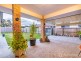 21 Pineview Drive, Beerwah QLD 4519