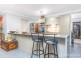 21 Pineview Drive, Beerwah QLD 4519