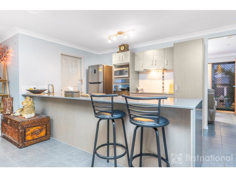 21 Pineview Drive, Beerwah QLD 4519