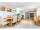 21 Pineview Drive, Beerwah QLD 4519