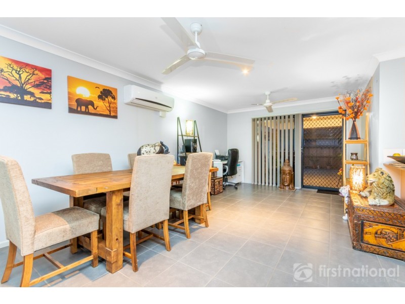 21 Pineview Drive, Beerwah QLD 4519