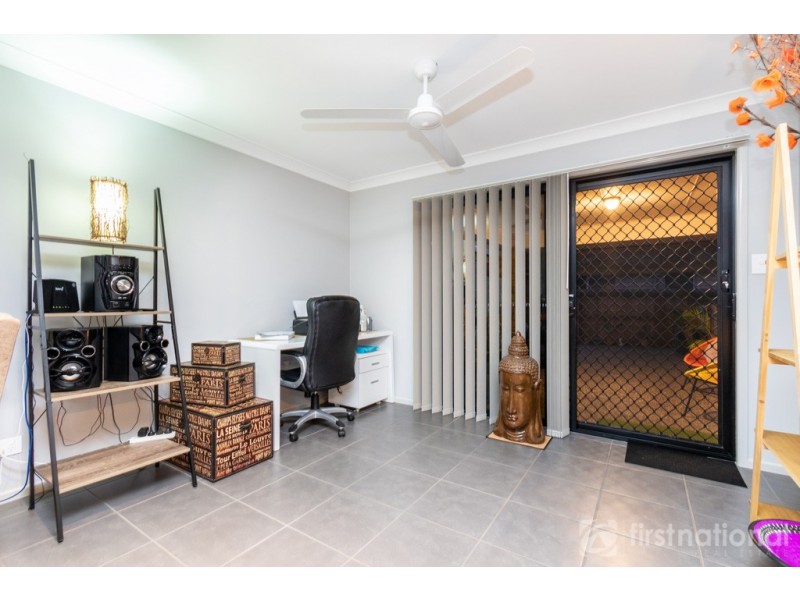 21 Pineview Drive, Beerwah QLD 4519
