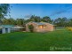 41 Railway Parade, Glass House Mountains QLD 4518