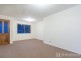 41 Railway Parade, Glass House Mountains QLD 4518