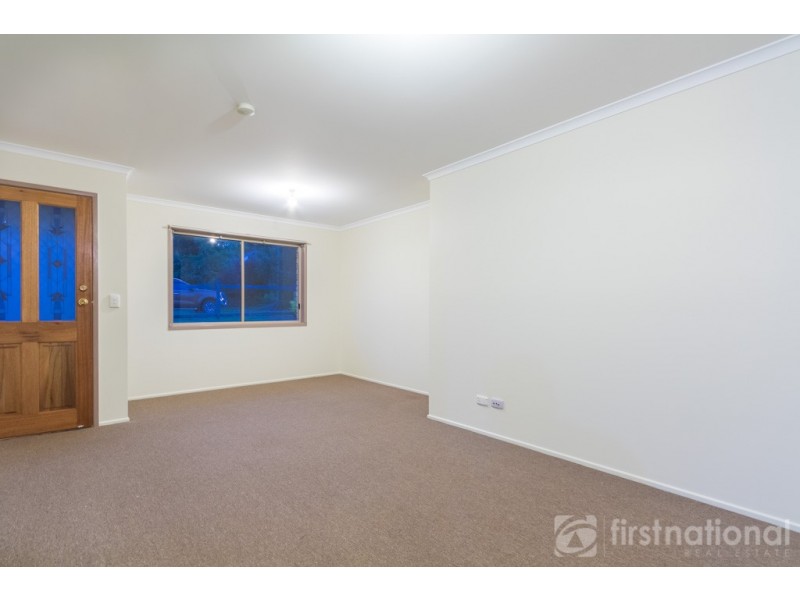 41 Railway Parade, Glass House Mountains QLD 4518