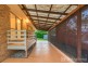 41 Railway Parade, Glass House Mountains QLD 4518