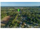 41 Railway Parade, Glass House Mountains QLD 4518