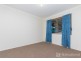 41 Railway Parade, Glass House Mountains QLD 4518