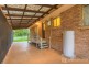 41 Railway Parade, Glass House Mountains QLD 4518