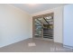 41 Railway Parade, Glass House Mountains QLD 4518