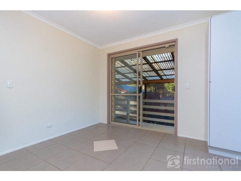41 Railway Parade, Glass House Mountains QLD 4518
