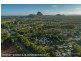 41 Railway Parade, Glass House Mountains QLD 4518