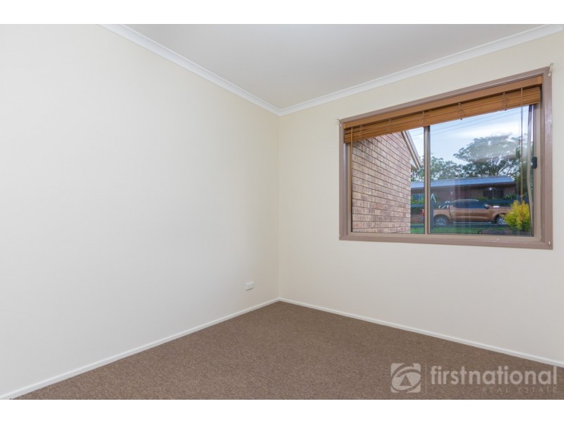 41 Railway Parade, Glass House Mountains QLD 4518