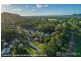 41 Railway Parade, Glass House Mountains QLD 4518