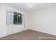 41 Railway Parade, Glass House Mountains QLD 4518
