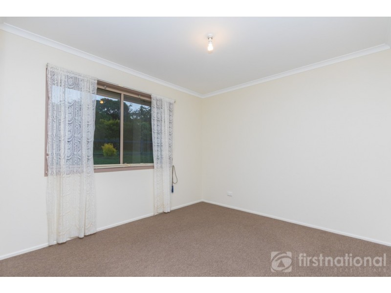 41 Railway Parade, Glass House Mountains QLD 4518