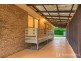41 Railway Parade, Glass House Mountains QLD 4518