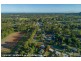 41 Railway Parade, Glass House Mountains QLD 4518