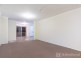 41 Railway Parade, Glass House Mountains QLD 4518
