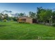 41 Railway Parade, Glass House Mountains QLD 4518