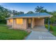 41 Railway Parade, Glass House Mountains QLD 4518