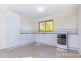41 Railway Parade, Glass House Mountains QLD 4518