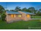 41 Railway Parade, Glass House Mountains QLD 4518