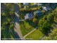 41 Railway Parade, Glass House Mountains QLD 4518