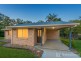 41 Railway Parade, Glass House Mountains QLD 4518