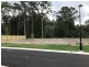 Lot 9 Echidna Court, Landsborough QLD 4550