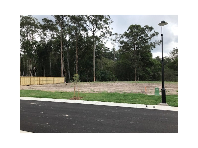 Lot 9 Echidna Court, Landsborough QLD 4550