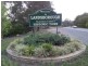 Lot 9 Echidna Court, Landsborough QLD 4550