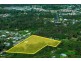 Lot 9 Echidna Court, Landsborough QLD 4550