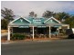 Lot 9 Echidna Court, Landsborough QLD 4550