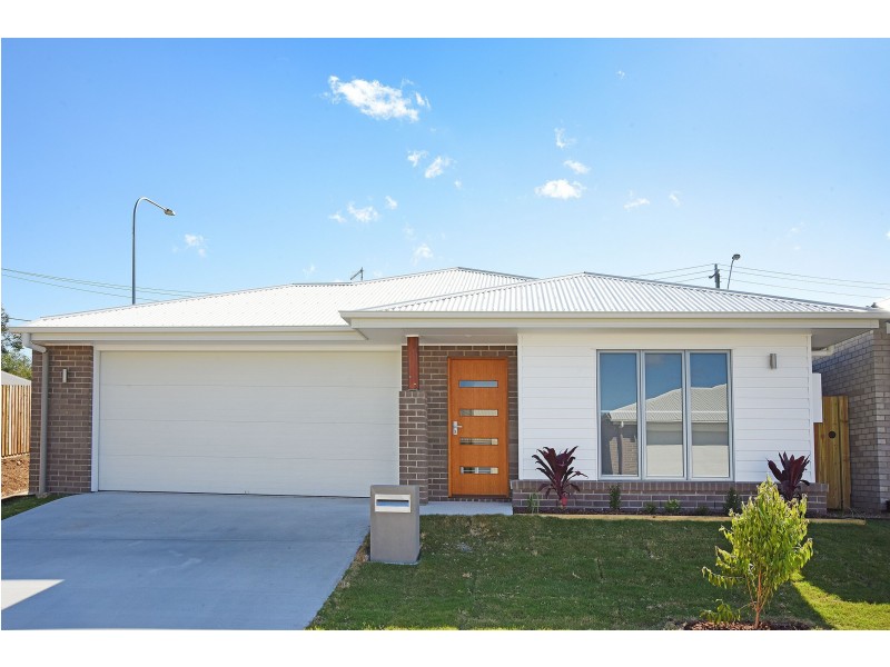 40/20 Crumpton Place “Millbrook”, Beerwah QLD 4519