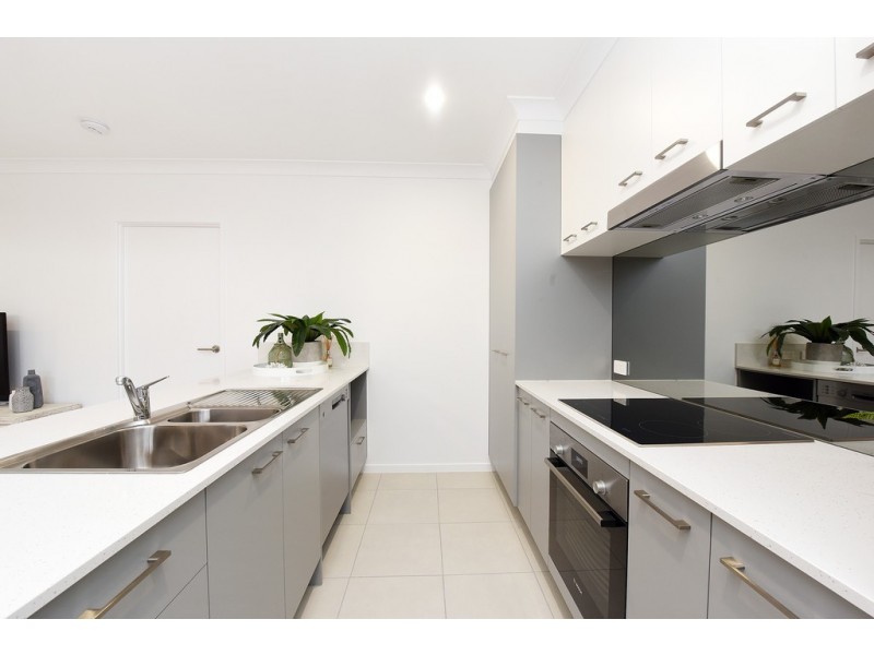 40/20 Crumpton Place “Millbrook”, Beerwah QLD 4519