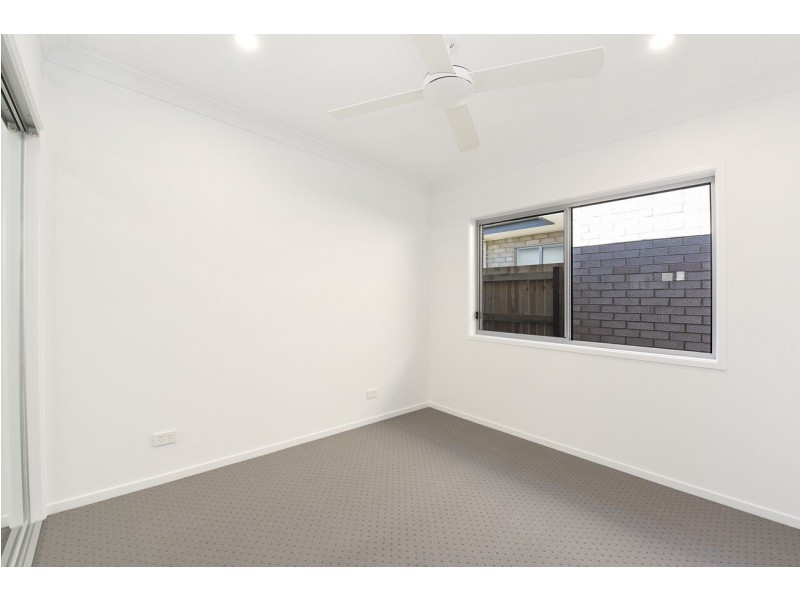 40/20 Crumpton Place “Millbrook”, Beerwah QLD 4519