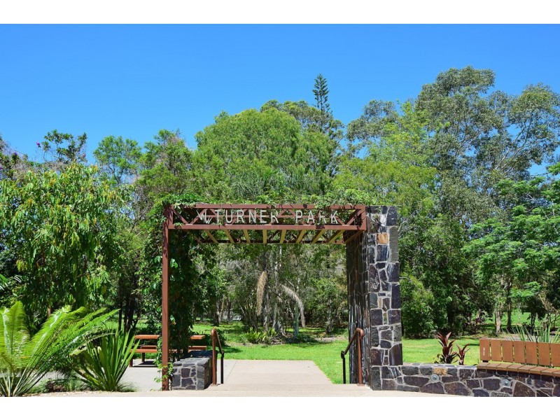 40/20 Crumpton Place “Millbrook”, Beerwah QLD 4519